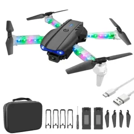 inteligentny-e99d-dron-z-podwojne-kamery-zabawka-skladanie-czteroosiowe