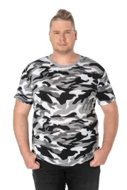 duzy-podkoszulek-koszulka-meska-moro-74913-1-r-6xl