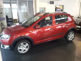 listwy-boczne-drzwi-dacia-sandero-stepway-ii-2013-20