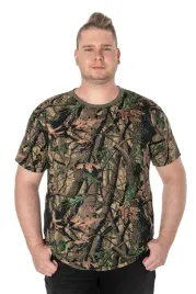 duza-koszulka-podkoszulek-meski-moro-74909-3-r-6xl