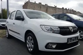 listwy-boczne-drzwi-dacia-sandero-2012-20