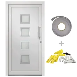 drzwi-wejsciowe-zewnetrzne-biale-108-x-200-cm
