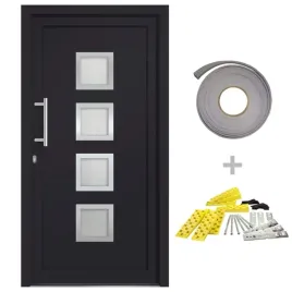 drzwi-wejsciowe-zewnetrzne-antracytowe-108-x-200-cm