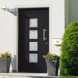 drzwi-wejsciowe-zewnetrzne-antracytowe-98-x-190-cm