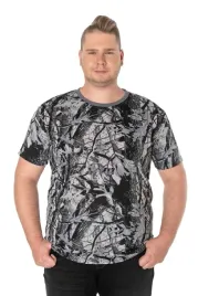 duza-koszulka-podkoszulek-meski-moro-74909-2-r-5xl