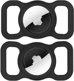 etui-na-apple-airtag-dla-psa-kota-silikonowe-czarne-odporne-na-wode