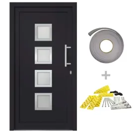 drzwi-wejsciowe-zewnetrzne-antracytowe-108-x-200-cm