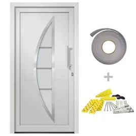drzwi-wejsciowe-zewnetrzne-biale-98-x-208-cm