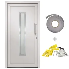 drzwi-wejsciowe-zewnetrzne-biale-98-x-208-cm