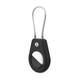 etui-na-apple-airtag-dla-wymagajacych-stalowa-linka-czarne-wat-43-0y1s