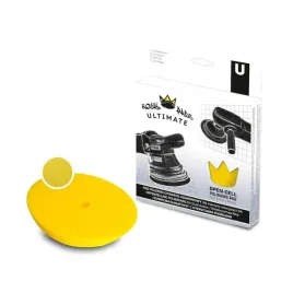 royal-pads-u-thin-ultra-cut-srednio-twardy-pad-polerski-zolty-80mm