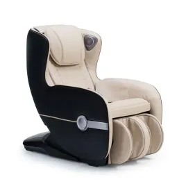 orfotel-masujacy-do-masazuor-bello-2-zero-gravity