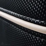 orfotel-masujacy-do-masazuor-bello-2-zero-gravity-szerokosc-73-cm