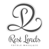 orfotel-masujacy-do-masazuor-bello-2-zero-gravity-wysokosc-98-cm