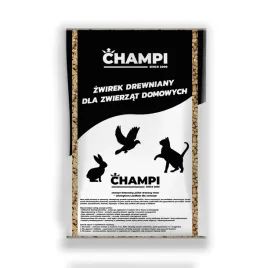 pellet-drewniany-jasny-zwirek-z-trociny-dla-krolika-gryzoni-15kg-champi