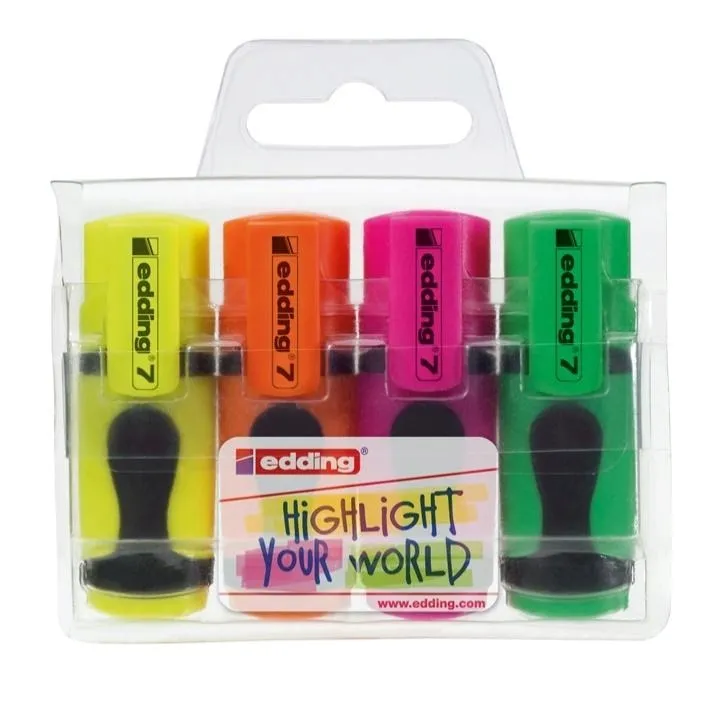 Grafika w opisie produktu