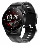 smartwatch-e13-czarny-na-pasku-silikonowym