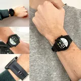 smartwatch-e13-czarny-na-pasku-silikonowym-waga-1000-g