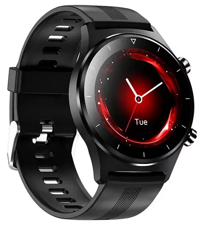 smartwatch-e13-czarny-na-pasku-silikonowym-waga-1000-g
