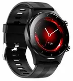 smartwatch-e13-czarny-na-pasku-silikonowym-waga-1000-g