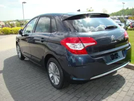 listwy-boczne-drzwi-citroen-c4-2011-17