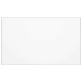 mata-ochronna-na-stol-matowa-100x60-cm-2-mm-pvc