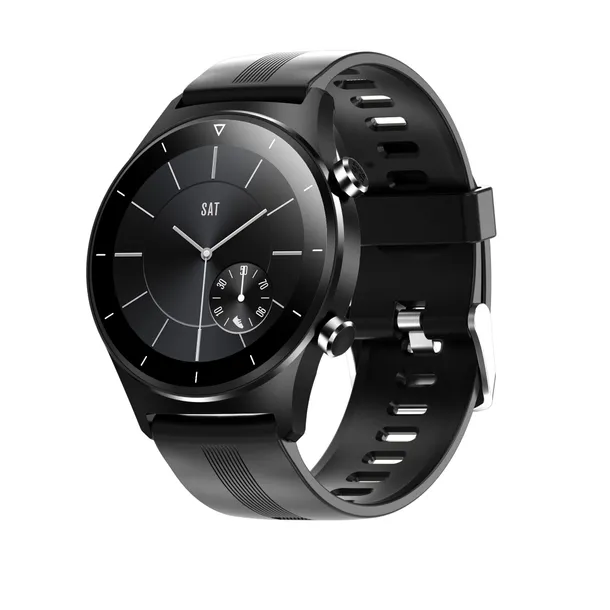 smartwatch-e13-czarny-na-pasku-silikonowym-waga-1000-g