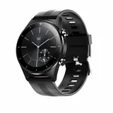 smartwatch-e13-czarny-na-pasku-silikonowym-waga-1000-g