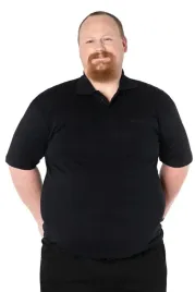 duza-koszulka-polo-polowka-meska-bawelna-716-1-3xl