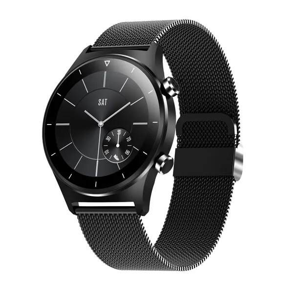 smartwatch-e13-czarny-na-pasku-silikonowym-waga-1000-g