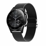 smartwatch-e13-czarny-na-pasku-silikonowym-waga-1000-g