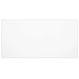 mata-ochronna-na-stol-przezroczysta-120x60-cm-2-mm-pvc