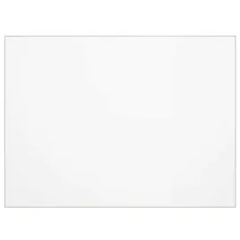 mata-ochronna-na-stol-przezroczysta-120x90-cm-2-mm-pvc