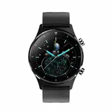 smartwatch-e13-czarny-na-pasku-silikonowym-waga-1000-g