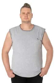 duza-koszulka-meska-bez-rekawow-top-1825-1-3xl