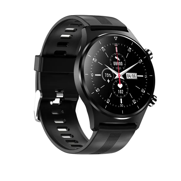 smartwatch-e13-czarny-na-pasku-silikonowym-waga-1000-g