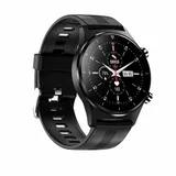 smartwatch-e13-czarny-na-pasku-silikonowym-waga-1000-g