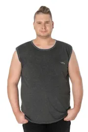 duza-koszulka-meska-bez-rekawow-top-1825-3-2xl