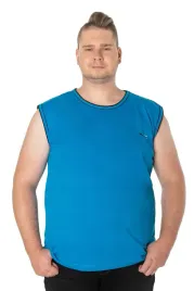 duza-koszulka-meska-bez-rekawow-top-1825-9-2xl