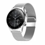 smartwatch-e13-czarny-na-pasku-silikonowym-waga-1000-g