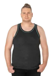 duza-koszulka-meska-bez-rekawow-top-kr05-11-4xl
