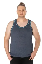 duza-koszulka-meska-bez-rekawow-top-kr05-6-3xl