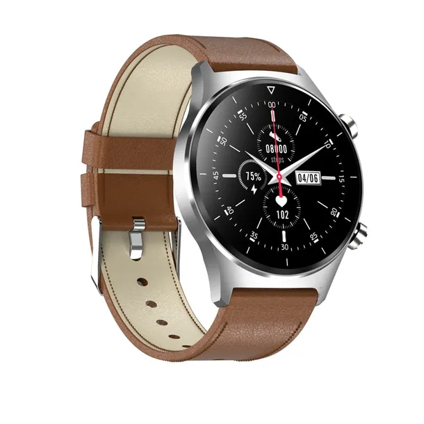 smartwatch-e13-czarny-na-pasku-silikonowym-waga-1000-g