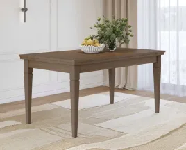 stol-evora-wm-rozkladany-prostokatny-szerokosc-160-240-cm-dab-dunin-helveti