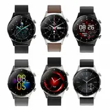 smartwatch-e13-czarny-na-pasku-silikonowym-waga-1000-g