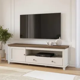 szafka-rtv-evora-wm-szerokosc-181-cm-bez-jasny-dab-dunin-helvetia-meble-2