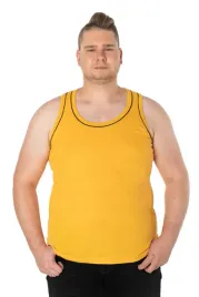 duza-koszulka-meska-bez-rekawow-top-kr05-10-4xl