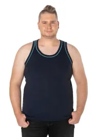 duza-koszulka-meska-bez-rekawow-top-kr05-8-3xl