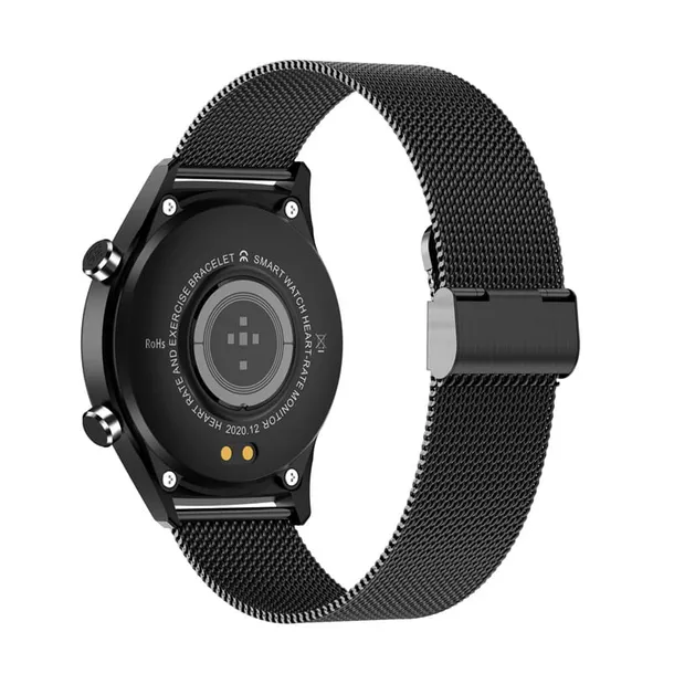 smartwatch-e13-czarny-na-pasku-silikonowym-waga-1000-g