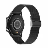 smartwatch-e13-czarny-na-pasku-silikonowym-waga-1000-g